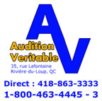 logo AV